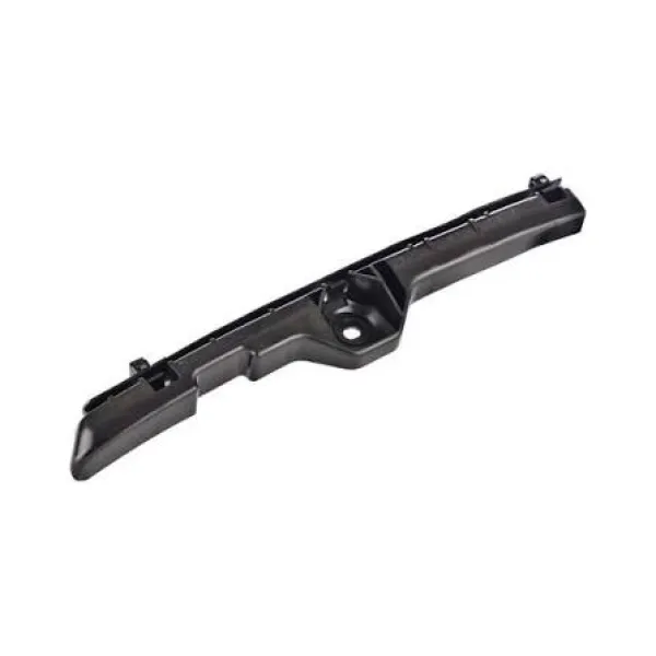 Guia Parachoque Delantero Lh 52116-0k011